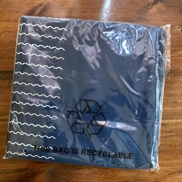 Territory Table Runner - Picture 7 of 7